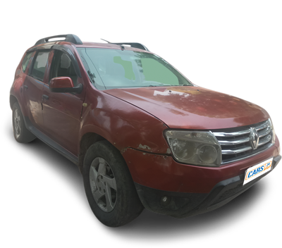 Renault Duster-img